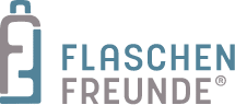 Logo_Flaschenfreunde
