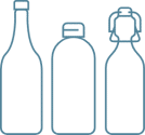 Form Icon