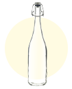 Byb_Immergern