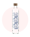 Byb_Dorcia blau
