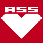 Logo ASS Einrichtungssysteme