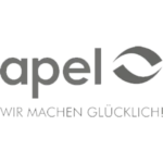 Apel_Logo