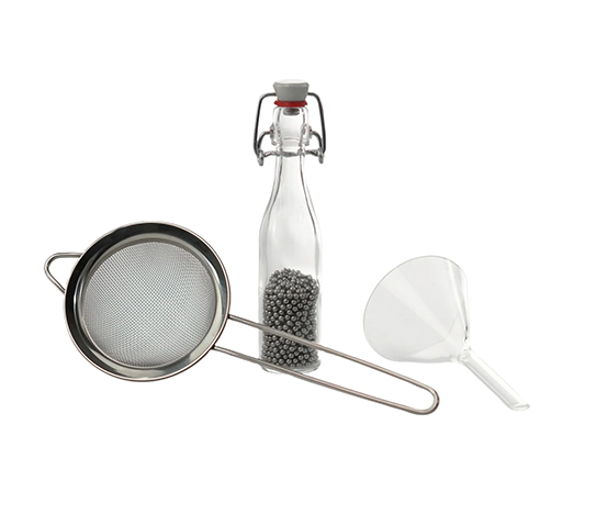 cleaning set