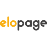 Elopage Logo