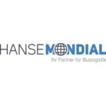 Hansemondial Logo