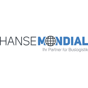 Hansemondial Logo