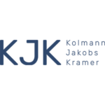 KJK Logo