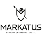Markatus Logo