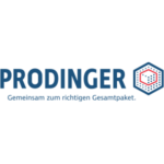 Prodinger_Logo