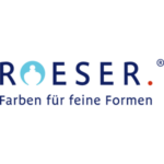 Roeser Logo