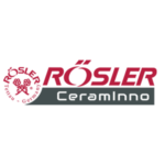 Roesler Logo