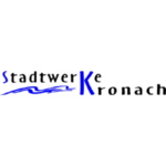Logo Stadtwerke KC