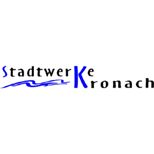Logo Stadtwerke KC