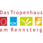 Tropenhaus Logo