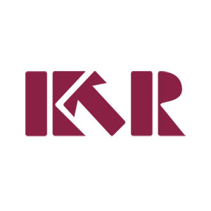 KTR Logo
