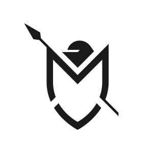 Markatus Logo