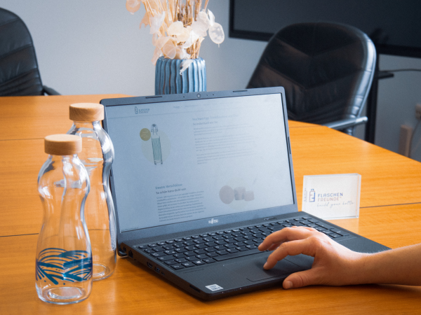 Office gifts for employees