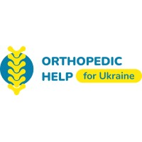 Gemeinnützige Organisation Orthopedic Help for Ukraine