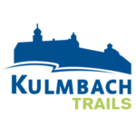 Logo Kulmbach Trails