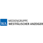 Logo Mediengruppe Westfälischer Anzeiger