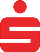 Logo Sparkasse